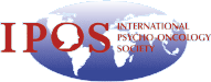 IPOS International Psychooncology Society